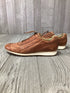 Paul Green Shoes Size 7.5